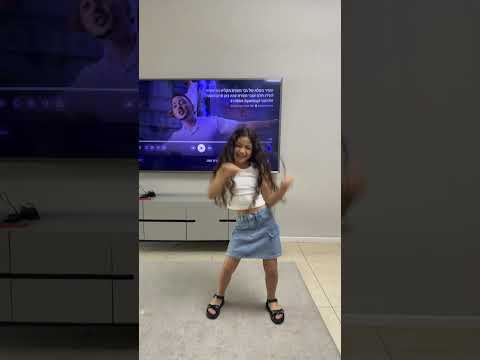 גבי משרת 😜