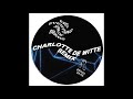 Eats Everything - Space Raiders (Charlotte de Witte Remix) [Kneaded Pains]