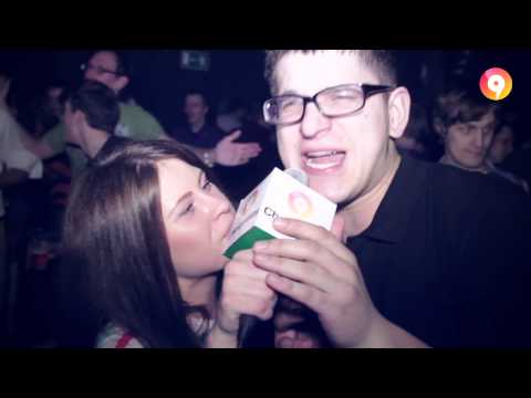 TRANCEMISSION - Moscow (23.02.13 @ Stadium Live) / ChoiceWay & Record