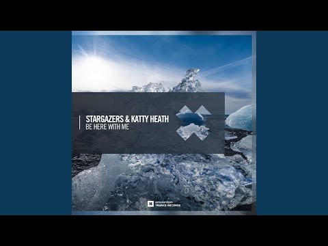 Be Here With Me (Dub)