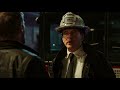 Backdraft 2 Trailer Own It Now On Blu Ray DVD Digital