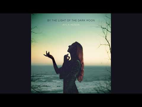 Flicker - Ayla Nereo