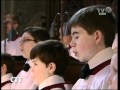 William Byrd - Gloria (Mass for five voices)