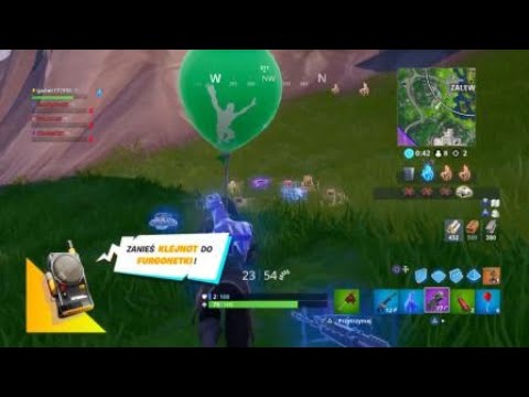 Jeden na dwóch? EASY!!!