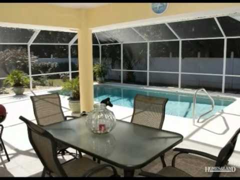 $339,000 3BR 2BA in PALM COAST 32137.  Call  Frank O'Rourke: (904)806-3063