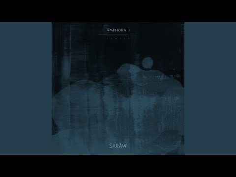 When She Said Boremi