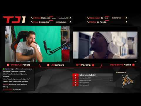 TJI REAGE A INFANTE X ROYALL WOLF X SACIK BROW - MMMXX