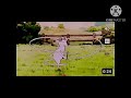 2025 Angelina Ballerina Theme Song But My Version