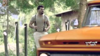 كلمات اغنية بعرسك اني بســـمان الخــطيب