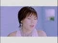 m-flo loves YOSHIKA / let go 