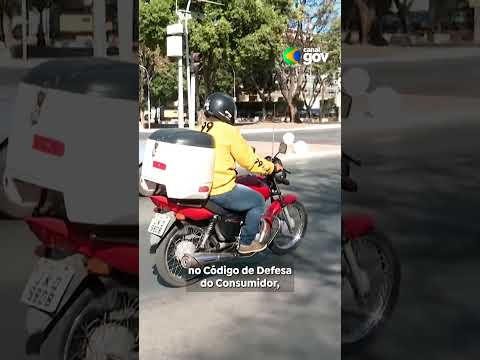 Assista ao Vídeo