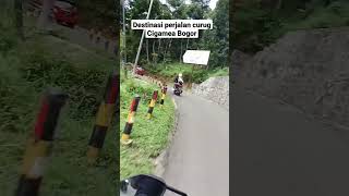 Download lagu destinasi perjalanan curug Cigamea mp3 Download lagu destinasi perjalanan curug Cigamea mp3