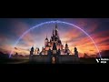 Disney 100 Years Of Wonder High Tone