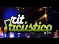 RIT Acústico André Valadão Trazendo A Arca Chris Duran Dany Grace Bruna Olly E Na Descrição