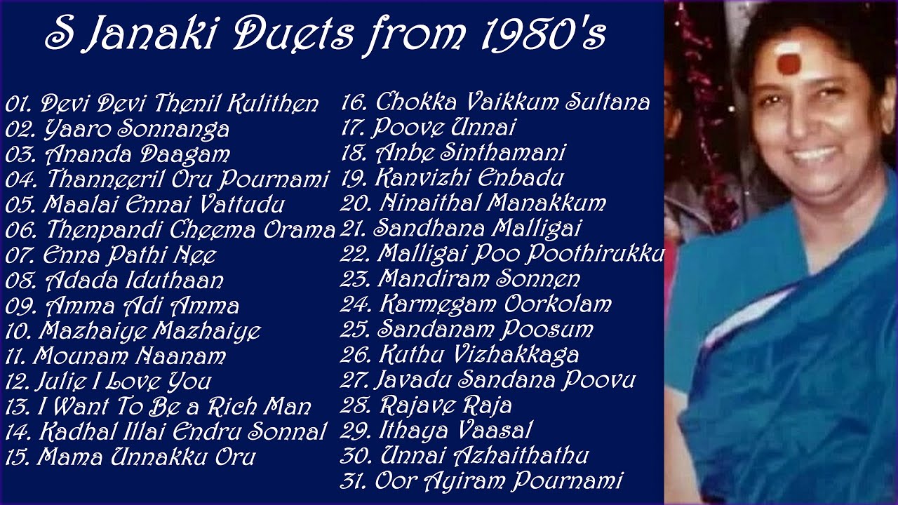 tamil hit songs of 1980s free download tamil hit songs of 1980s free download