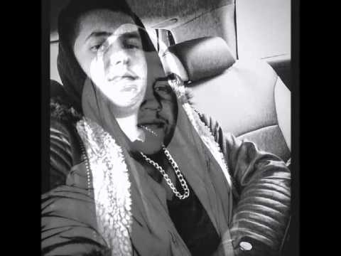 ILIA Ft Steli - Shiko Ne Syte e Mi (Audio)2016