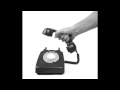 If You Like To Make A Call Please Hang Up And Try Again Previous Upload With Lower Quality