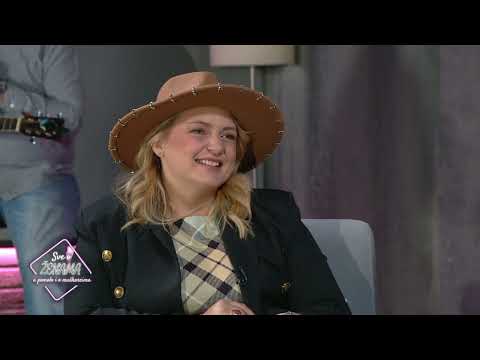 Emisija: Sve o ženama a pomalo i o muškarcima - 18.01.2025.