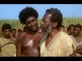 Zumbi Dos Palmares Filme Completo
