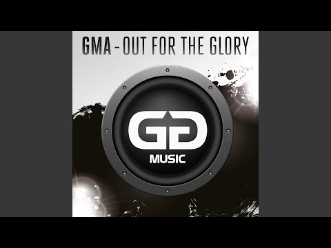 Out for the Glory (Extended Version)
