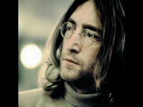 John Lennon - Power To The People (Remastered)