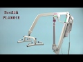 Video: Product Features