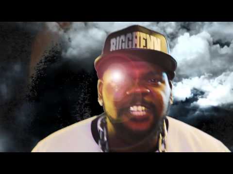 BIGG HENN × DJ NONSTOP "GET IT GOT IT Good" Official Video