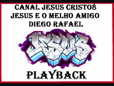 Eu Sigo Em Frente video
