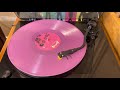 Jackson 5: It’s Your Thing (Vinyl)