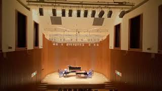 Download lagu ブラームス　ワルツ　変イ長調 mp3