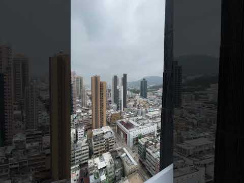 南首 Youtube Video