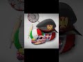 Father And Son Countryballs Edit