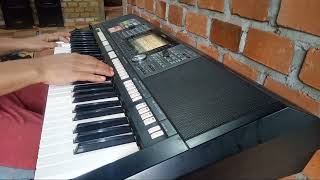 Download lagu STYLE JOGET MINANG RASA KN7000 SAMPLING YAMAHA mp3 Download lagu STYLE JOGET MINANG RASA KN7000 SAMPLING YAMAHA mp3