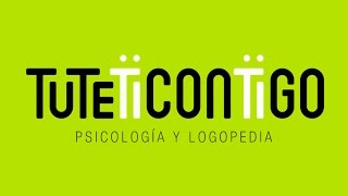 preview picture of video 'Centro de Psicología y Logopedia en Málaga - TutetiContigo'