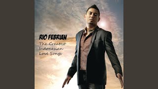Download lagu Hati Yang Terluka mp3