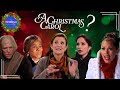 A Christmas Carol Adaptations You Ve Probably Never Heard Of The PopComplex