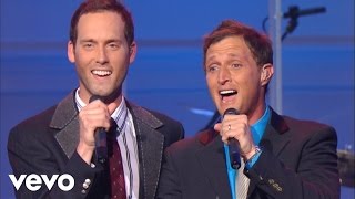Ernie Haase & Signature Sound - Sundays Are Made for Times Like These [Live]