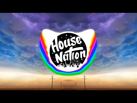 Wiz Khalifa ft. Charlie Puth - See You Again (Absence Remix)