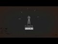 Flobots - "Pray" (Extended) Lyric Video