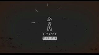 Flobots - "Pray" (Extended) Lyric Video