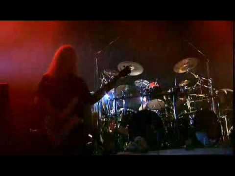 Nightwish Instrumental