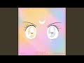 Moonlight Densetsu (Music Box II)