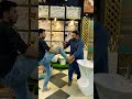 Best Wazu Basin ️‍ Wazu Wazubasin Standingwazubasin
