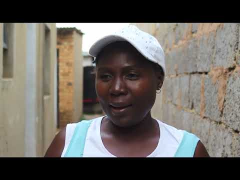 Special Assignment: 25 May 2021