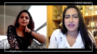 ഇതിനായിരുന്നെങ്കിൽ കുറച്ചൂടെ ഞെട്ടാമായിരുന്നു... ആ രംഗത്തിന് പിന്നിലെ വെളിപ്പെടുത്തലുമായി നിഖില വിമൽ video