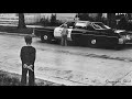 Fu Police 2Pac Feat Akon ThugCent Remix