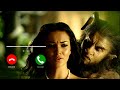 Ennodu Nee Irundhaal Reprise Ringtone RK BGM