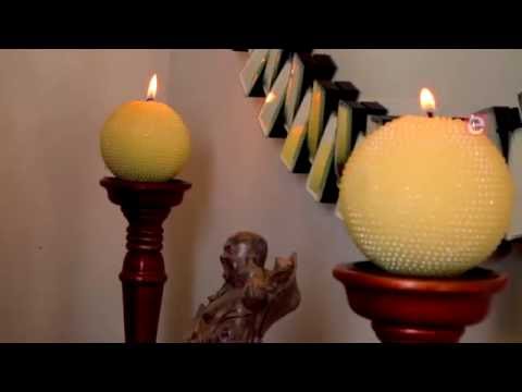 Walkthrough Walkthrough