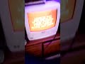 Opening To The Little Mermaid 1990 VHS