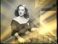 Opening To Titanic 1997 VHS 1998 Reprint